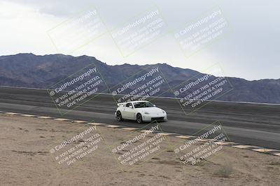 media/Nov-22-2025-Speed Ventures (Sat) [[a198746dab]]/4-Green Group/Session 1 Bowl/